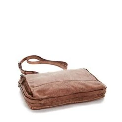 Abbacino Utility 9 Abbacino Utility -Amazon Store 31hrtmfBvkL