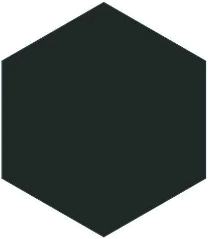 Marketing Holders 33” Hexagon Mirror 1/8”Thick.118 Or 3MM Makeup DIY Wall Panel Home Decor Kitchen Backsplash Sizes May Vary By 10% Bathroom Travel 13 Marketing Holders 33” Hexagon Mirror 1/8”Thick.118 Or 3MM Makeup DIY Wall Panel Home Decor Kitchen Backsplash Sizes May Vary By 10% Bathroom Travel - Image 11