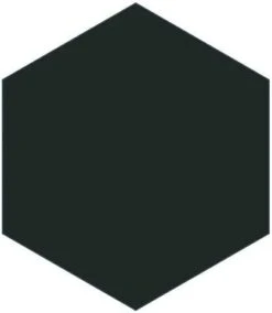 Marketing Holders 33” Hexagon Mirror 1/8”Thick.118 Or 3MM Makeup DIY Wall Panel Home Decor Kitchen Backsplash Sizes May Vary By 10% Bathroom Travel 26 Marketing Holders 33” Hexagon Mirror 1/8”Thick.118 Or 3MM Makeup DIY Wall Panel Home Decor Kitchen Backsplash Sizes May Vary By 10% Bathroom Travel -Amazon Store 31i5KmpDUIL. AC