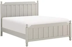 Homelegance 6-Drawer Dresser, One-Size, Gray 23 Homelegance 6-Drawer Dresser, One-Size, Gray -Amazon Store 31iLPUsEheL. AC