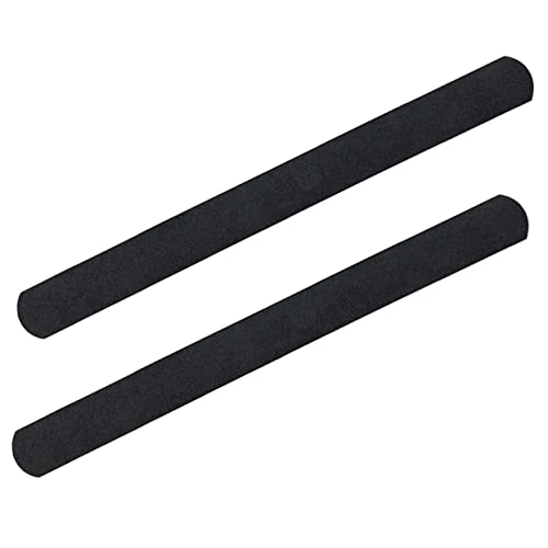 Yardwe 2pcs Furniture Non- Mat Couch Foot Rest Sofa Protector Sofa Recliner Non- Furniture Pads Felt Furniture Pads Keep Couch Cushions From Sliding Non Skid Furniture Pads Pipeline 3 Yardwe 2pcs Furniture Non- Mat Couch Foot Rest Sofa Protector Sofa Recliner Non- Furniture Pads Felt Furniture Pads Keep Couch Cushions From Sliding Non Skid Furniture Pads Pipeline