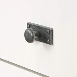 Sauder Cottage Road 4-Drawer Chest, Soft White Finish 9 Sauder Cottage Road 4-Drawer Chest, Soft White Finish -Amazon Store 31ipqjHXpAL