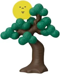 Decole Corporation CY-79140 Retron Citron Telephone & Chest 1.0 X 0.9 X 1.8 Inches (25 X 24 X 46 Mm) -Amazon Store 31iqt5A76sL. AC