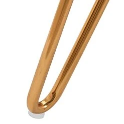 Duhome Velvet Ottoman, Makeup Vanity Stool, Contemporary Stool, Mongolian Round Metal Stool, Vanity Stool, Furry Ottoman Stool, Modern Accent Stools, Pink 16 Duhome Velvet Ottoman, Makeup Vanity Stool, Contemporary Stool, Mongolian Round Metal Stool, Vanity Stool, Furry Ottoman Stool, Modern Accent Stools, Pink -Amazon Store 31jyZY6mL6L