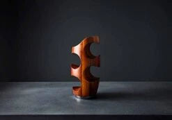 Nambè Vie Wine Rack -Amazon Store 31k55dxFqGL