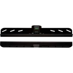 SANUS VML41-B2 SimplySafe Mounting Kit For TV 22-50-Inch - Black