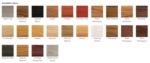 Hallway Mud Room Foyer Bench 42 Inch With Second Shoe Shelf And Matching Coat Rack Cubbie 6 Hallway Mud Room Foyer Bench 42 Inch With Second Shoe Shelf And Matching Coat Rack Cubbie - Image 4