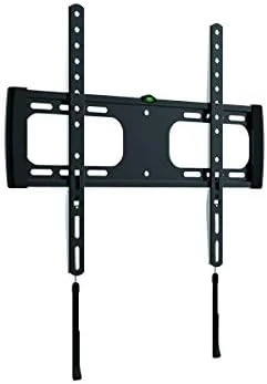 Monoprice EZ Series Tilt TV Wall Mount Bracket For TVs 32in To 70in, Max Weight 154 Lbs, VESA Patterns Up To 400x400 10 Monoprice EZ Series Tilt TV Wall Mount Bracket For TVs 32in To 70in, Max Weight 154 Lbs, VESA Patterns Up To 400x400 - Image 8