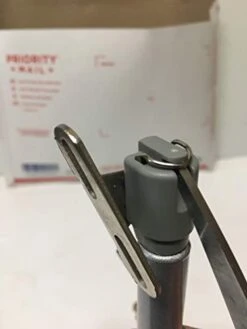 Cabinet Door Lift Up Hydraulic Gas Spring Lid Flap Stay Strut Support 100N, Sold By Full CASE 100 PCS.