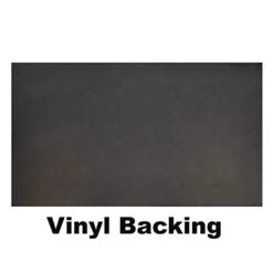 Calloway Mills AZ105672436 Pomeranian Doormat, 24" X 36", Natural/Black -Amazon Store 31lNAqXviWL 1