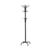 Coaster Home Furnishings Spider Coat Rack Black, 74 Inch (CO-2019) -Amazon Store 31lfg9PVdQL