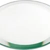 Plymor Round 5mm Beveled Glass Mirror, 5 Inch X 5 Inch 1 Plymor Round 5mm Beveled Glass Mirror, 5 Inch X 5 Inch -Amazon Store 31lmPfw6v2L