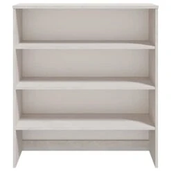 Top For Highboard,Buffet Cabinet,Kitchen Storage Cabinet,Display Cabinet,Storage Unit Organizer,Industrial Console Table,Pantry Cabinets,for Kitchen,Dining Room,Hallway, White ,Solid Wood Pine 15 Top For Highboard,Buffet Cabinet,Kitchen Storage Cabinet,Display Cabinet,Storage Unit Organizer,Industrial Console Table,Pantry Cabinets,for Kitchen,Dining Room,Hallway, White ,Solid Wood Pine -Amazon Store 31m0uzXK7VL