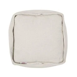 Christopher Knight Home Tattnall Contemporary Two Tone Fabric Cube Pouf, Taupe, Beige 10 Christopher Knight Home Tattnall Contemporary Two Tone Fabric Cube Pouf, Taupe, Beige -Amazon Store 31miHVQ8tNL