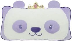 Soft Landing| Everyday Escapes| Posh Pouf | Woodland -Amazon Store 31mqJdhQGaL. AC