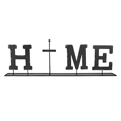 The Round Top Collection - "Home Gallery Display Table Piece - Metal 3 The Round Top Collection - "Home Gallery Display Table Piece - Metal