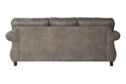 Roundhill Furniture Leinster Sofas, Gray 13 Roundhill Furniture Leinster Sofas, Gray -Amazon Store 31nvf3IACZL