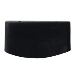 50Pcs Bed Slat Plastic End Caps Replacement For Bed Wooden Slats Holding (5cm) -Amazon Store 31oMQDASeaL