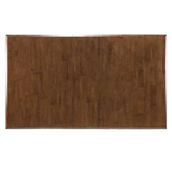 Sunset Trading Simply Brook Table, Amish Brown 14 Sunset Trading Simply Brook Table, Amish Brown -Amazon Store 31oWhxSB5sL