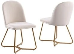 Morden Fort Round Dining Table Modern Luxaury Table With Gold Metal Legs For Dining Room, Home Kitchen, Restaurant - Black 23 Morden Fort Round Dining Table Modern Luxaury Table With Gold Metal Legs For Dining Room, Home Kitchen, Restaurant - Black -Amazon Store 31obSW3XnL. AC