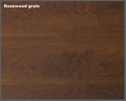 Saint Birch Rosewood Wide Hall Tree With Bench And Shoe Storage SBLT8322HTRG -Amazon Store 31qDiRqCoNL