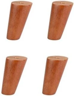 YMWEMA Furniture Desk Wood Legs For Furniture, Coffee Table Legs For Sofa Cabinet, Decoration For Ottoman Wardrobe, Set Of 4 Dining Table (Size : 18cm) 21 YMWEMA Furniture Desk Wood Legs For Furniture, Coffee Table Legs For Sofa Cabinet, Decoration For Ottoman Wardrobe, Set Of 4 Dining Table (Size : 18cm) -Amazon Store 31rX5Jg9LwL. AC