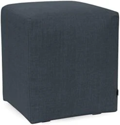 Howard Elliott Ottomans, Skirted, Grass 21 Howard Elliott Ottomans, Skirted, Grass -Amazon Store 31rg1Ft1xnL. AC