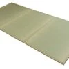 FULI Japanese Tatami Mattress, Igusa Mat (100% Japanese Rush Grass) Folds In Three, Made In Japan (Natural, Twin XL) 1 FULI Japanese Tatami Mattress, Igusa Mat (100% Japanese Rush Grass) Folds In Three, Made In Japan (Natural, Twin XL) -Amazon Store 31sETjZSOuL