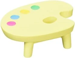 Decole Corporation CY-79140 Retron Citron Telephone & Chest 1.0 X 0.9 X 1.8 Inches (25 X 24 X 46 Mm) -Amazon Store 31sMOIsv4L. AC