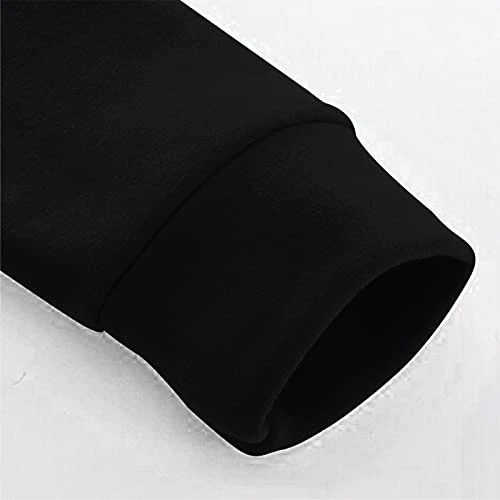 Track Suits For Men Set Hoodies, Men's Tracksuit Athletic Sweatshirts Sweatpants Sweatshirts For Men Hoodie 4 Track Suits For Men Set Hoodies, Men's Tracksuit Athletic Sweatshirts Sweatpants Sweatshirts For Men Hoodie - Image 2