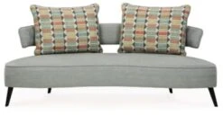 Signature Deisgn By Ashley Hollyann Sofas, Gray 11 Signature Deisgn By Ashley Hollyann Sofas, Gray -Amazon Store 31suFwDI0mL