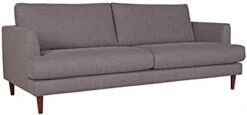 Amazon Brand – Rivet Canton Deep Mid-Century Modern Sofa Couch, 88.6"W, Dark Grey 18 Amazon Brand – Rivet Canton Deep Mid-Century Modern Sofa Couch, 88.6"W, Dark Grey -Amazon Store 31tPDzlMBUL. AC
