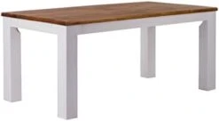 B.R.A.S.I.L.-Möbel TableChamp Chair Mexico In Honey, Set Of 2, Solid Pine Wood Oiled Wax Oil -Amazon Store 31tlFwgXkuL. AC