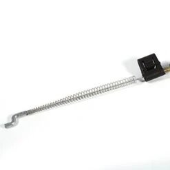 Zerodis Recliner Replacement Parts, Couch Chair Sofa Recliner Handle Cable Release Lever Replacement, 91.2cm / 36inch -Amazon Store 31u96GfetRL