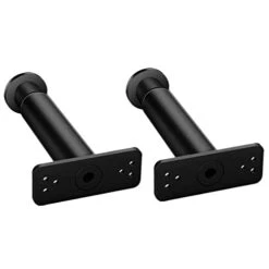 GENERIC Adjustable Bed Frames 8 Pcs Leg Slat Height Replacement Support To Foot Steel Legs For Sofa Bed Heavy Frame Adjustable Center In Furniture Range 19 GENERIC Adjustable Bed Frames 8 Pcs Leg Slat Height Replacement Support To Foot Steel Legs For Sofa Bed Heavy Frame Adjustable Center In Furniture Range -Amazon Store 31v2ghPWmAL