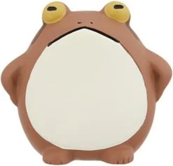 Decole Corporation CY-79140 Retron Citron Telephone & Chest 1.0 X 0.9 X 1.8 Inches (25 X 24 X 46 Mm) -Amazon Store 31vmwLcguQL. AC