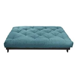 Full Size 12-inch Futon Mattress -Amazon Store 31vuKSLeLFL