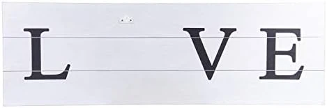 The Round Top Collection - "Home Gallery Display Table Piece - Metal 9 The Round Top Collection - "Home Gallery Display Table Piece - Metal - Image 7