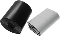 Bothyi Under Couch Blocker Gap Bumpers, Avoid Things Sliding, Sectional Connectors, Toy Blockers, Toy Blocking Strap For Under Sofa, Bed, Couch, 5cmx600cm -Amazon Store 31wQFXgzhgL. AC