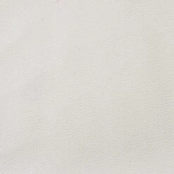 MINCETA Dining Chair,Morden Wood Leg Upholstered Kitchen Chair Set Of 2,PU In Cream White -Amazon Store 31wYYhQAJfL