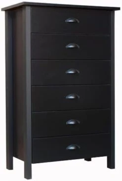 Venture Horizon 6 Drawer Chest - Oak 11 Venture Horizon 6 Drawer Chest - Oak -Amazon Store 31wagWbKxGL. AC