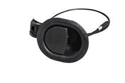 FR Furniture Rehab Replacement Car Door Flapper Style Recliner Handle Compatible With Lazy Boy