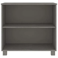 Youuihom Sideboard Kitchen Storage Cabinets Tableware Cabinet Tool Cabinets Light Gray 33.5"x13.8"x31.5" Solid Wood Pine Suitable For Office, Home, Garage, Dining Room 15 Youuihom Sideboard Kitchen Storage Cabinets Tableware Cabinet Tool Cabinets Light Gray 33.5"x13.8"x31.5" Solid Wood Pine Suitable For Office, Home, Garage, Dining Room -Amazon Store 31xQQ1kabpL