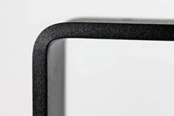 Powdercoated Steel Coffee Table Legs-Choose Your Height And Width 14 Powdercoated Steel Coffee Table Legs-Choose Your Height And Width -Amazon Store 31y7hsYjNiS