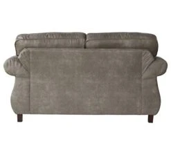 Roundhill Furniture Leinster Sofas, Gray 15 Roundhill Furniture Leinster Sofas, Gray -Amazon Store 410ce2v6inL