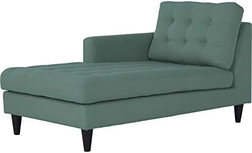 Modway, Teal 5 Modway, Teal - Image 3