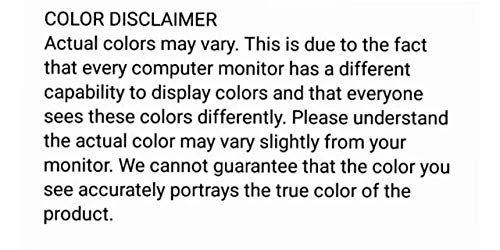 East West Furniture EDFA3-BLK-W Dining Set, 3 Pieces, Black 9 East West Furniture EDFA3-BLK-W Dining Set, 3 Pieces, Black - Image 7