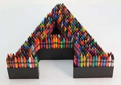 Wine Cork Holder Makes For Great Wine Accessories Perfect Monogrammed Gifts For Women To Store Wine Corks. Wine Decor Or Wine Cork Holder Decor Will Brighten Up Kitchen! (Letter"N") -Amazon Store 411XbIboNGS