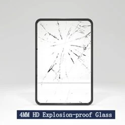 Abelockand Black Bathroom Mirror For Wall, 24" X 36" Black Rectangle Mirror For Wall, Matte Black Metal Framed Bathroom Mirror, Wall Mounted Black Vanity Mirror, Horizontally Or Vertically -Amazon Store 411iyCBvhYL