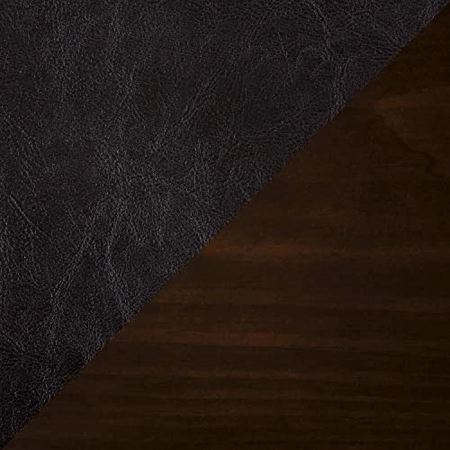 Lexicon Baronscourt Dining Bench, Dark Cherry 6 Lexicon Baronscourt Dining Bench, Dark Cherry - Image 4